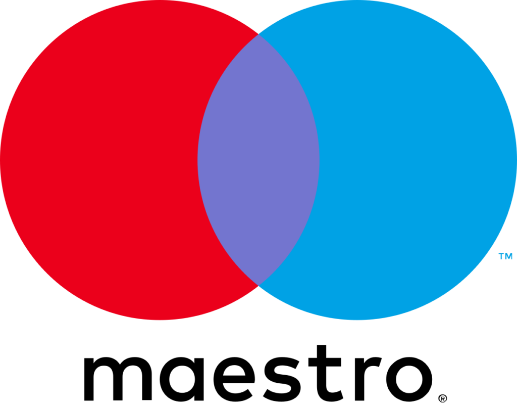 Maestro 2016.svg