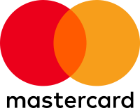 Mastercard logo.svg