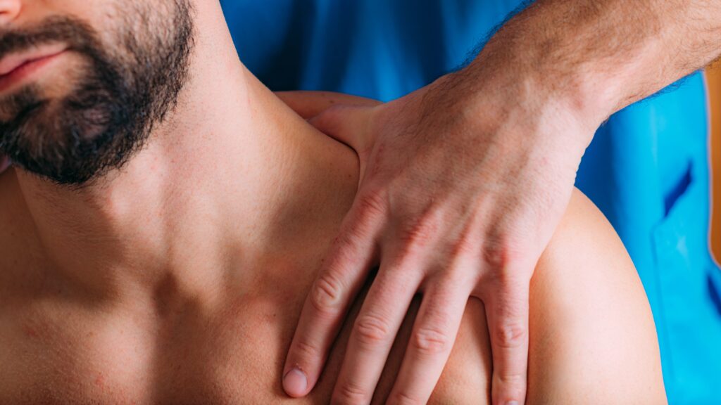 neck sports massage therapy 2021 09 03 06 29 22 utc